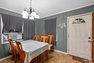 4791 Hwy 168, Century, FL 32535 - Photo 9