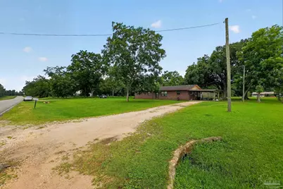 4791 Hwy 168, Century, FL 32535 - Photo 17
