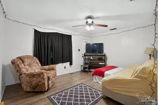 4791 Hwy 168, Century, FL 32535 - Photo 7