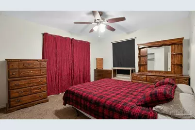 4791 Hwy 168, Century, FL 32535 - Photo 11