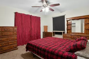 4791 Hwy 168, Century, FL 32535 - Photo 11