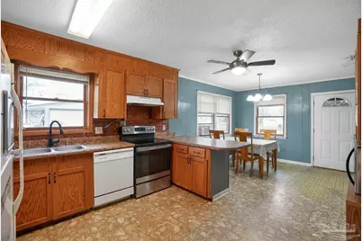 4791 Hwy 168, Century, FL 32535 - Photo 3