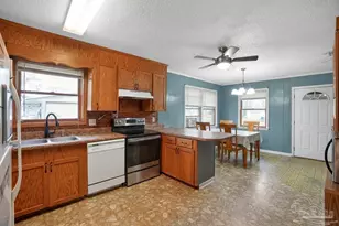 4791 Hwy 168, Century, FL 32535 - Photo 3