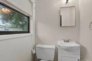 4791 Hwy 168, Century, FL 32535 - Photo 15