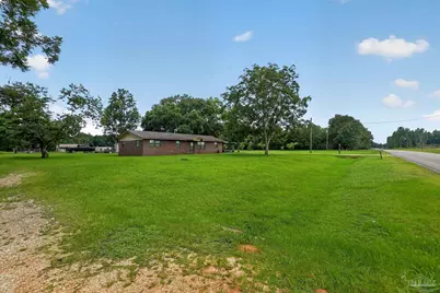 4791 Hwy 168, Century, FL 32535 - Photo 23