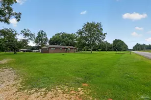 4791 Hwy 168, Century, FL 32535 - Photo 23