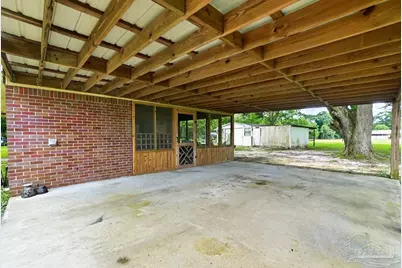 4791 Hwy 168, Century, FL 32535 - Photo 27