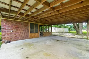 4791 Hwy 168, Century, FL 32535 - Photo 27
