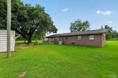 4791 Hwy 168, Century, FL 32535 - Photo 19