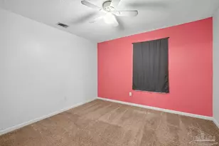 4791 Hwy 168, Century, FL 32535 - Photo 13