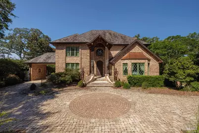 835 Tanglewood Dr, Pensacola, FL 32503 - Photo 7