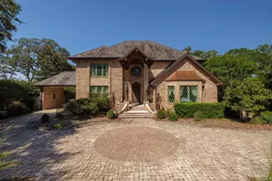 835 Tanglewood Dr, Pensacola, FL 32503 - Photo 7