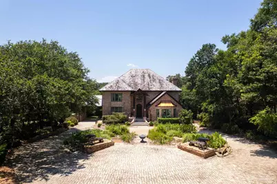 835 Tanglewood Dr, Pensacola, FL 32503 - Photo 65