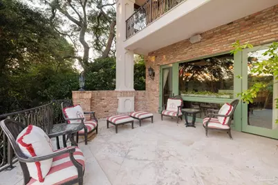 835 Tanglewood Dr, Pensacola, FL 32503 - Photo 53