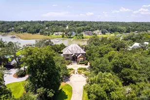 835 Tanglewood Dr, Pensacola, FL 32503 - Photo 3