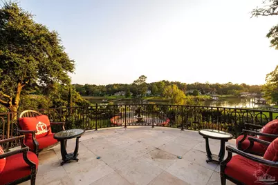 835 Tanglewood Dr, Pensacola, FL 32503 - Photo 49