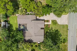 1809 E Lloyd St, Pensacola, FL 32503 - Photo 57