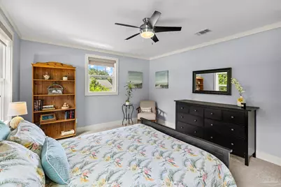 1809 E Lloyd St, Pensacola, FL 32503 - Photo 33