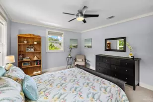 1809 E Lloyd St, Pensacola, FL 32503 - Photo 33