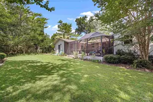 1809 E Lloyd St, Pensacola, FL 32503 - Photo 51