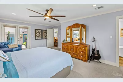 1809 E Lloyd St, Pensacola, FL 32503 - Photo 23