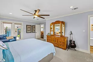 1809 E Lloyd St, Pensacola, FL 32503 - Photo 23