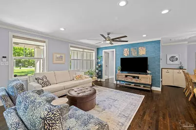 1809 E Lloyd St, Pensacola, FL 32503 - Photo 9