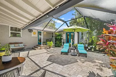 1809 E Lloyd St, Pensacola, FL 32503 - Photo 43