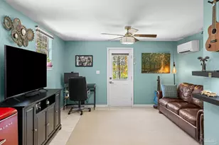 1809 E Lloyd St, Pensacola, FL 32503 - Photo 49