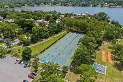 1809 E Lloyd St, Pensacola, FL 32503 - Photo 63