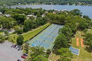 1809 E Lloyd St, Pensacola, FL 32503 - Photo 63