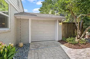 1809 E Lloyd St, Pensacola, FL 32503 - Photo 3