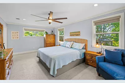 1809 E Lloyd St, Pensacola, FL 32503 - Photo 21