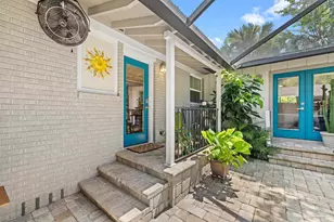 1809 E Lloyd St, Pensacola, FL 32503 - Photo 41