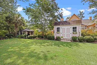 1809 E Lloyd St, Pensacola, FL 32503 - Photo 53