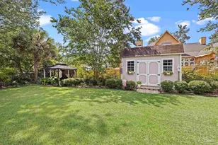 1809 E Lloyd St, Pensacola, FL 32503 - Photo 53