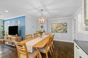 1809 E Lloyd St, Pensacola, FL 32503 - Photo 19