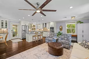 1809 E Lloyd St, Pensacola, FL 32503 - Photo 11