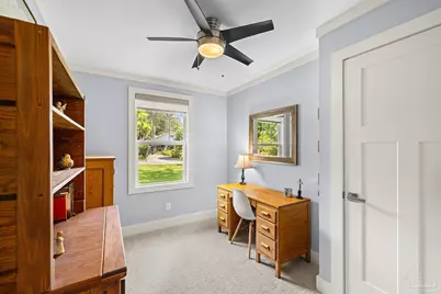 1809 E Lloyd St, Pensacola, FL 32503 - Photo 29