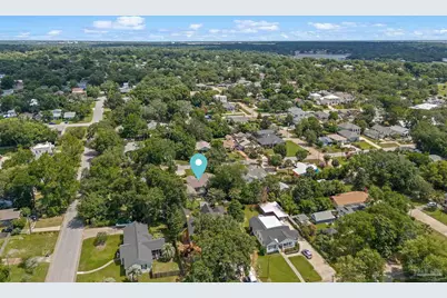 1809 E Lloyd St, Pensacola, FL 32503 - Photo 59