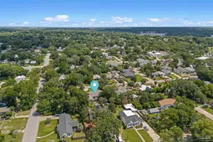 1809 E Lloyd St, Pensacola, FL 32503 - Photo 59