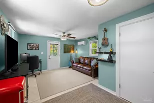 1809 E Lloyd St, Pensacola, FL 32503 - Photo 47