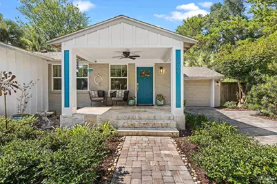 1809 E Lloyd St, Pensacola, FL 32503 - Photo 5