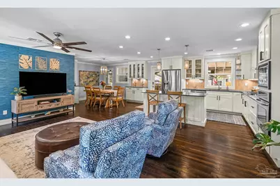 1809 E Lloyd St, Pensacola, FL 32503 - Photo 7