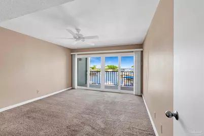 14100 River Rd, Pensacola, FL 32507 - Photo 13
