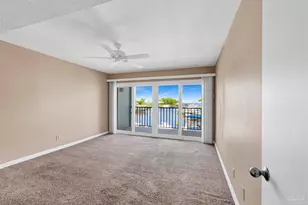 14100 River Rd, Pensacola, FL 32507 - Photo 13