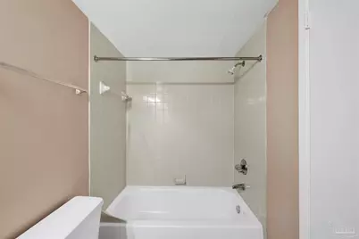 14100 River Rd, Pensacola, FL 32507 - Photo 19