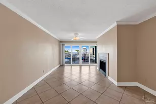 14100 River Rd, Pensacola, FL 32507 - Photo 5
