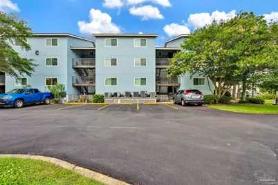 14100 River Rd, Pensacola, FL 32507 - Photo 1
