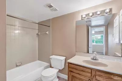 14100 River Rd, Pensacola, FL 32507 - Photo 21